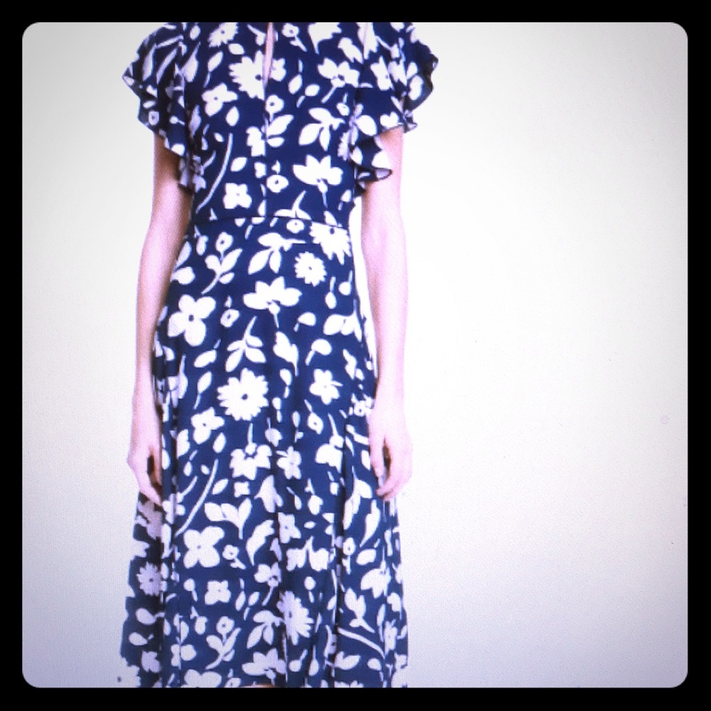 Kate Spade Dress